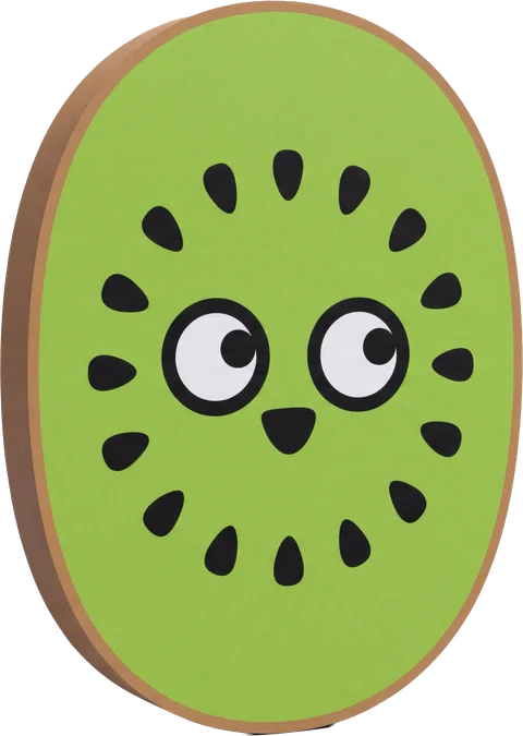 Magnet Kiwito